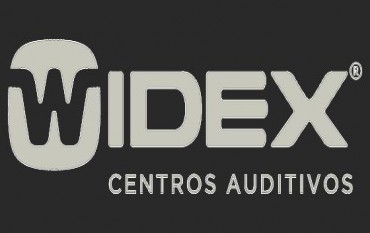 PROTOCOLO DE COOPERAÇÃO