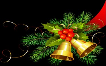 FESTA DE NATAL - 2018